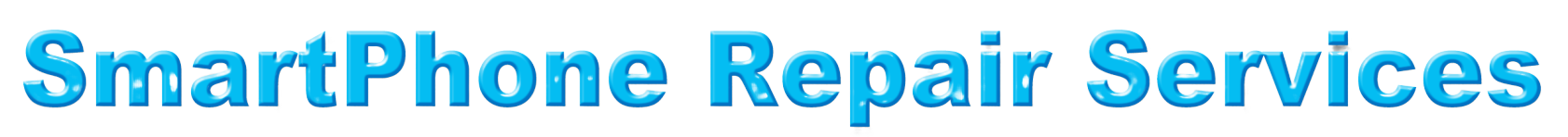 SRR